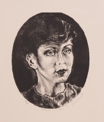 Corinne